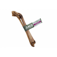 Anco Red Deer Leg Single Dog Treats Anco 