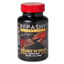 Repashy Grubs n Fruit 85g Reptile Health Repashy 