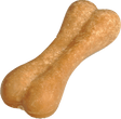 Whimzee Rice Bone Medium Whimzee Dog Treats Whimzee 
