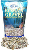 Roman Gravel Mixed Gems 2kg Gravels Pettex 