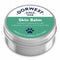 Dorwest Herbs Skin Balm 50ml Dog Treatments Dorwest Herbs 