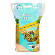 PR Snake Life 10 Litre Substrates ProRep 