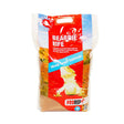 Beardie Life 10kg Substrates ProRep 