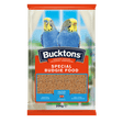 Bucktons Special Budgie 20kg Indoor Food Bucktons 