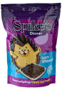 Spikes Semi Moist 1.3kg Hedgehog Spikes 