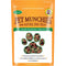 Pet Munchies Training Treats Sushi 50g Dog Treats Pet Munchies 