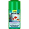 Tetra Pond Crystalwater 250ml Pond Tetra 