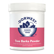 Dorwest Herbs Tree Barks Powder 100g Dog Treatments Dorwest Herbs 