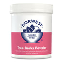 Dorwest Herbs Tree Barks Powder 100g Dog Treatments Dorwest Herbs 