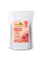 Bradlands Dental Treats 70g Dog Treats Bradlands Pet Supplies 