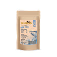 Bradlands Fish Treats 500g Dog Treats Bradlands 