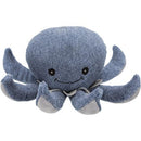 Trixie Be Nordic Octopus Ocke 25cm Dog Toys Trixie 