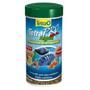 Tetra Pro Algae 18g Fish Foods Tetra 