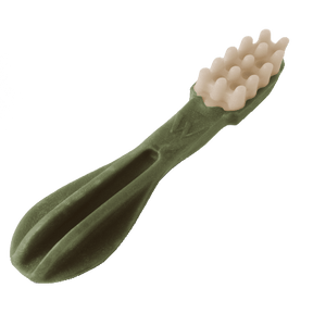 Whimzees Toothbrush Small Whimzee Dog Treats Whimzee 