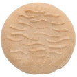 Trixie Cookie Biscuit Lamb Single Dog Treats Trixie 