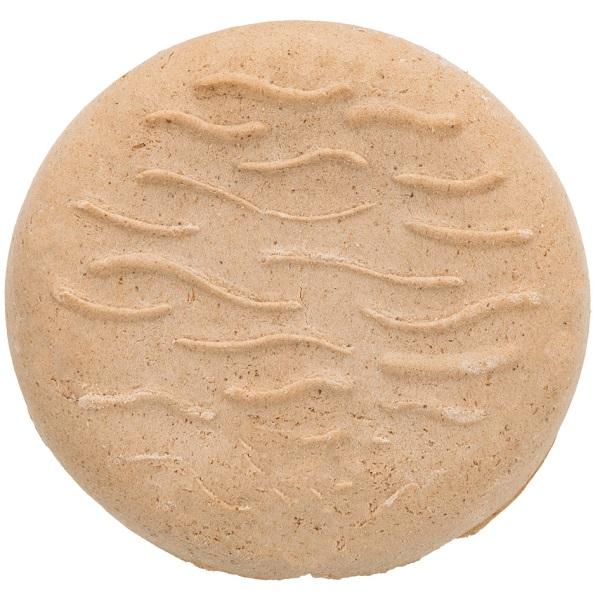 Trixie Cookie Biscuit Lamb Single Dog Treats Trixie 