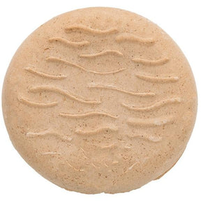 Trixie Cookie Biscuit Lamb Single Dog Treats Trixie 