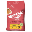 Twitch By Wagg Guinea Pig 10kg Guinea Pigs Wagg 