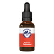 Dorwest Herbs Valerian Compound 30ml Dog Treatments Dorwest Herbs 