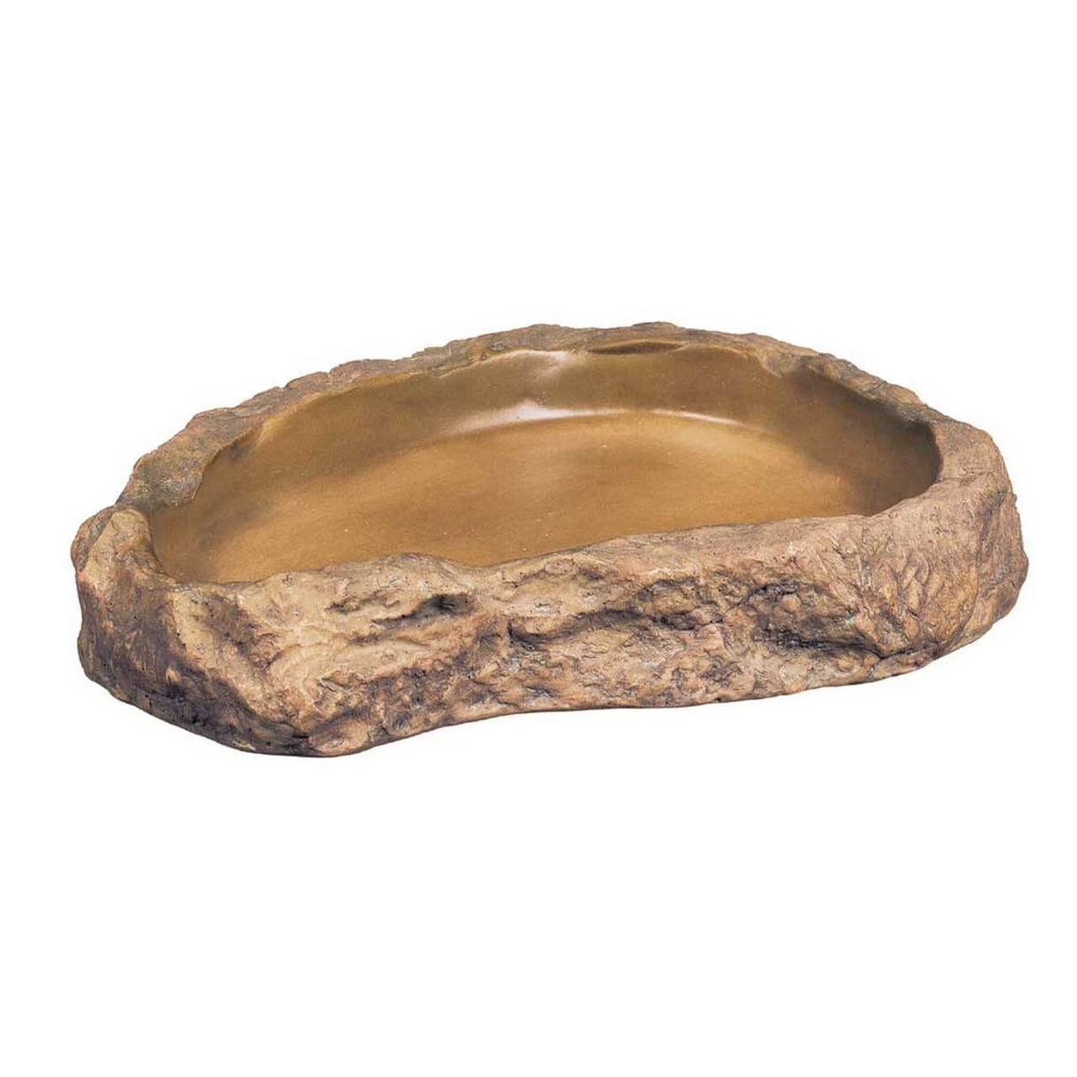 ET Feeding Dish Medium PT2811 Reptile Exo Terra 