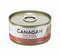 Canagan Cat Can Chicken/Prawns 75g Canagan 