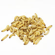 Waxworms Livefoods Peregrine 