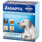 Adaptil Diffuser Starter Kit 48ml Dog Treatments Adaptil 