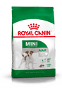 Royal Canin Mini Adult 4kg Dry Dog Food Royal Canin 