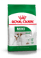 Royal Canin Mini Adult 4kg Dry Dog Food Royal Canin 