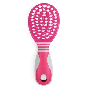 Ancol Ergo Cat Brush Cat Grooming Ancol 