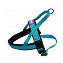 Hem&Co Aqua Harness Medium Collars & Leads Dog & Co 