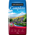 Arkwrights Beef 15kg Bulk Dog Food Arkwrights 