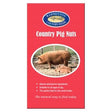 Badminton Pig Nuts 20kg Farm Feeds Badminton Country Feeds 