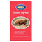 Badminton Pig Nuts 20kg Farm Feeds Badminton Country Feeds 