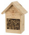 Trixie Bee Hotel 17x23x12cm Misc Products Trixie 