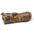 Buffalo Wrapped Trachea Single Dog Treats Buffalo 