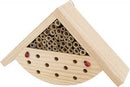 Trixie Bee Hotel 25x15x6.5cm Misc Products Trixie 