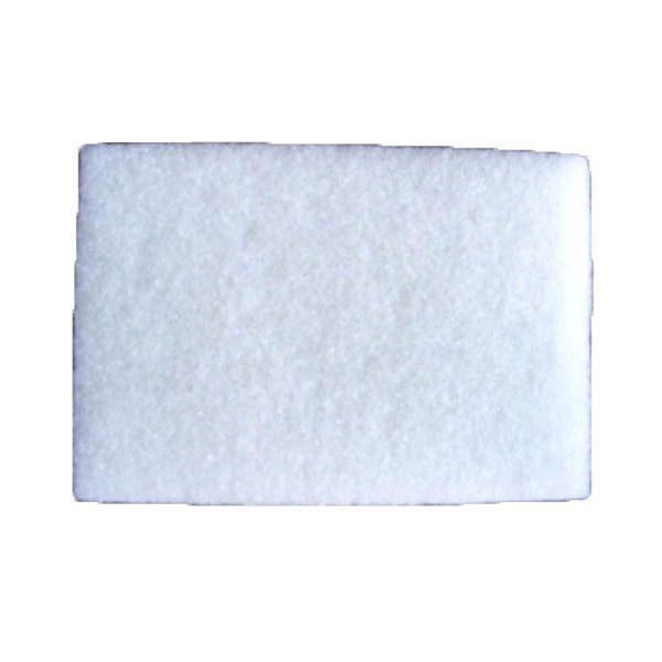 Betta Pond Filter Pad Small Pond Betta 