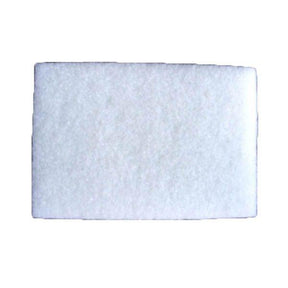 Betta Pond Filter Pad Small Pond Betta 