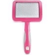 Ancol Slicker Brush Cat Cat Treatments Ancol 