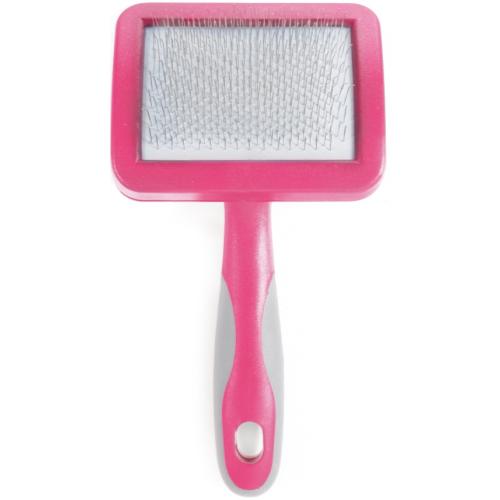 Ancol Slicker Brush Cat Cat Treatments Ancol 