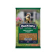 Bucktons Wild Bird Food 20kg Outdoor Food Bucktons 