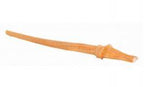 Bull Pizzle 30cm Dog Treats Trixie 