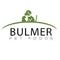 Bulmers Turkey 454g Bulmer Pet Foods 