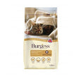 Burgess Cat Chicken 10kg Dry Cat Food Burgess 