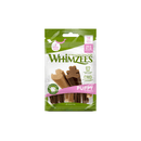 Whimzee Puppy Value Bag XS/S Breed 14pk Whimzee Dog Treats Whimzee 
