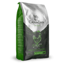 Canagan Free-Run Chicken for Cats 375g Dry Cat Food Canagan 