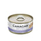 Canagan Cat Can Chicken/Duck 75g Canagan 