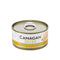 Canagan Cat Can Chicken/Vegetables 75g Canagan 