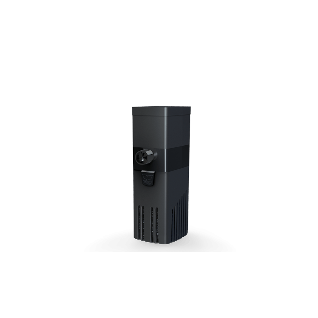 Ciano CF20 Internal Power Filter Filters/Powerheads CIANO 